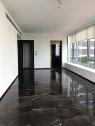 Helios Residences (D9), Apartment #553782301
